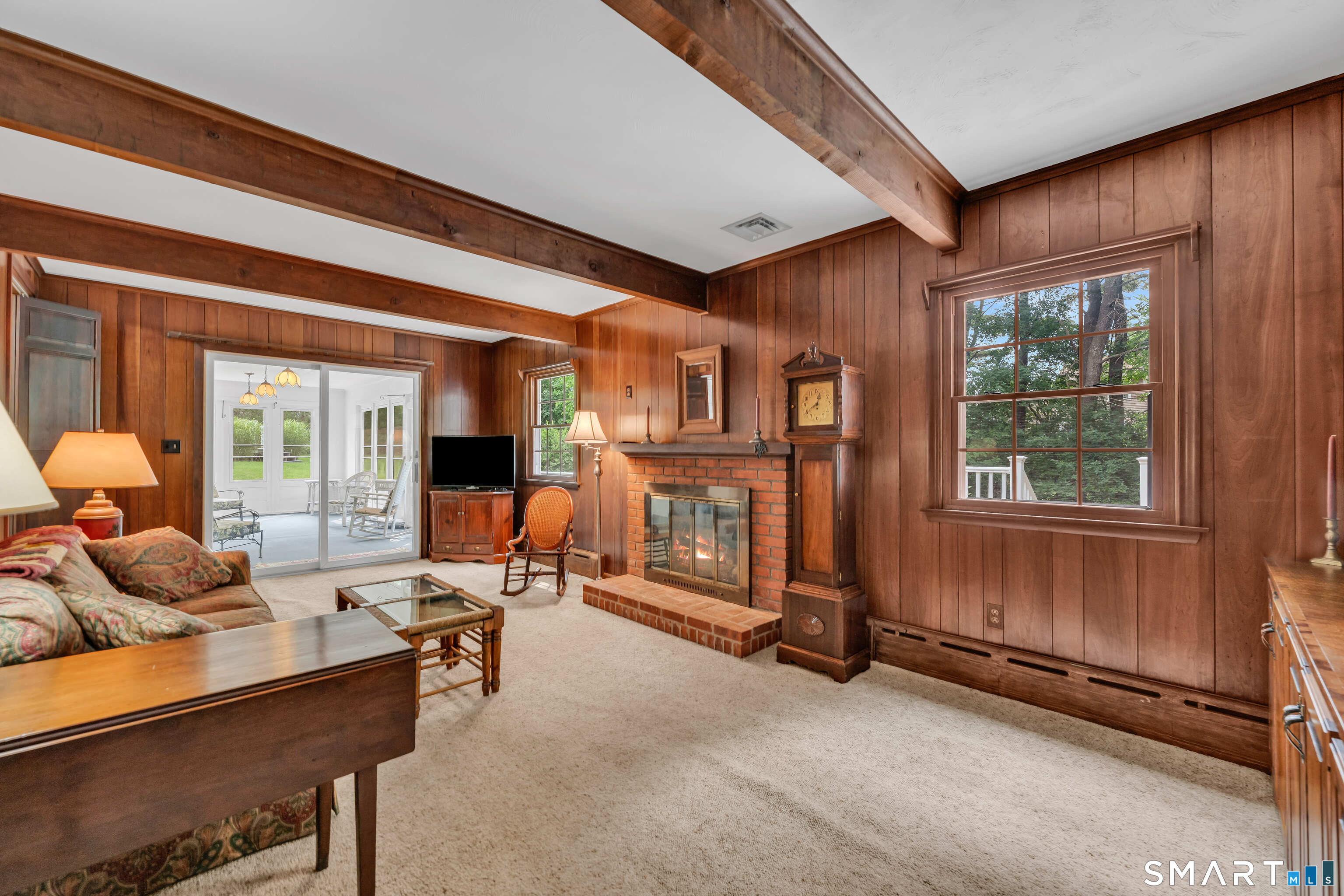 55 Holly Lane Wethersfield CT 06109