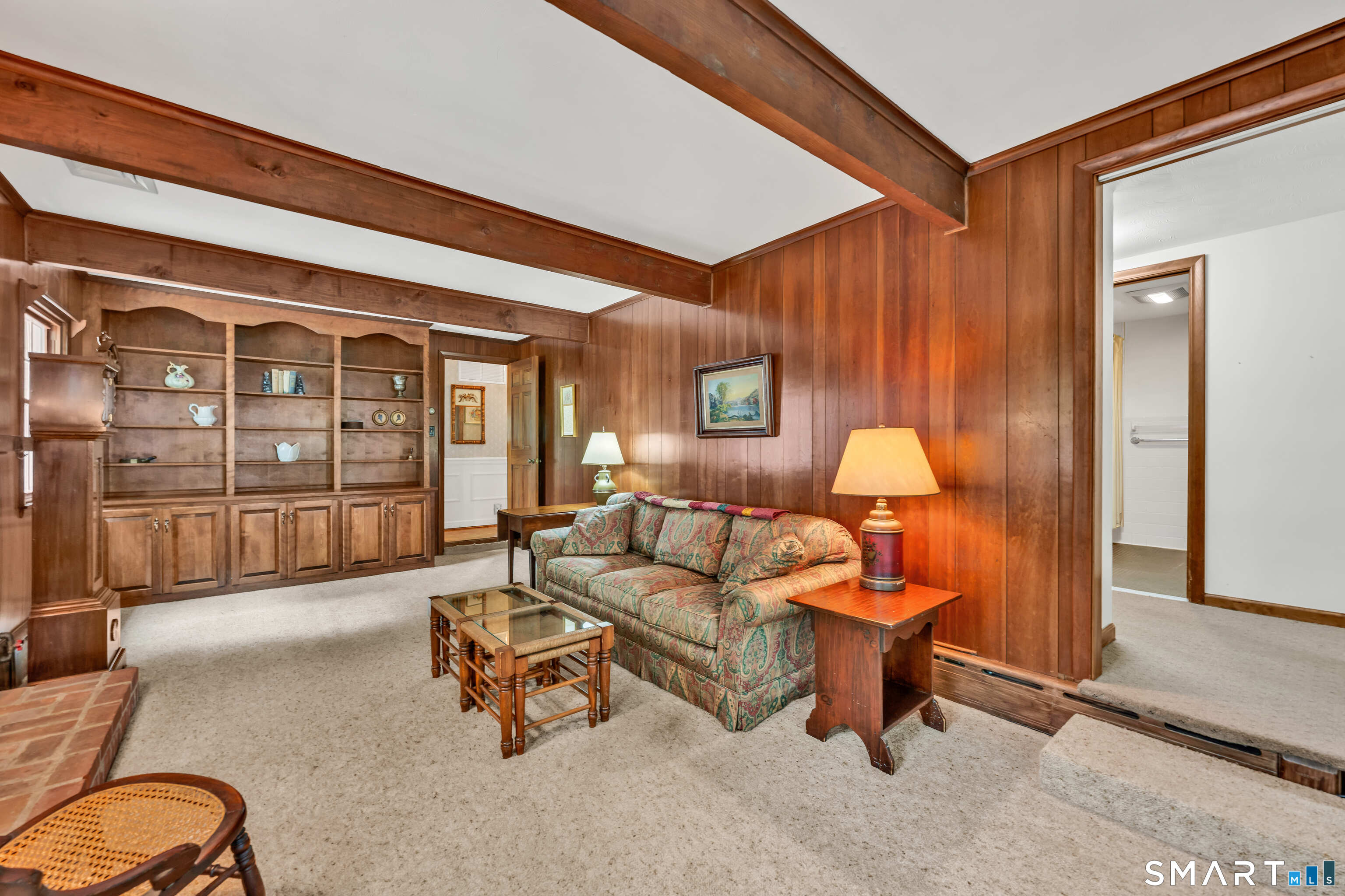 55 Holly Lane Wethersfield CT 06109