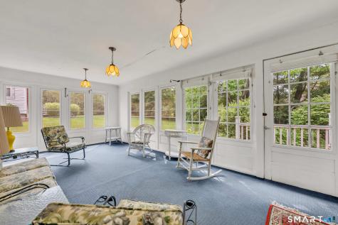 55 Holly Lane Wethersfield CT 06109