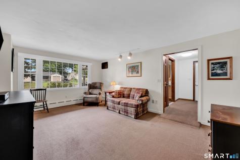 55 Holly Lane Wethersfield CT 06109