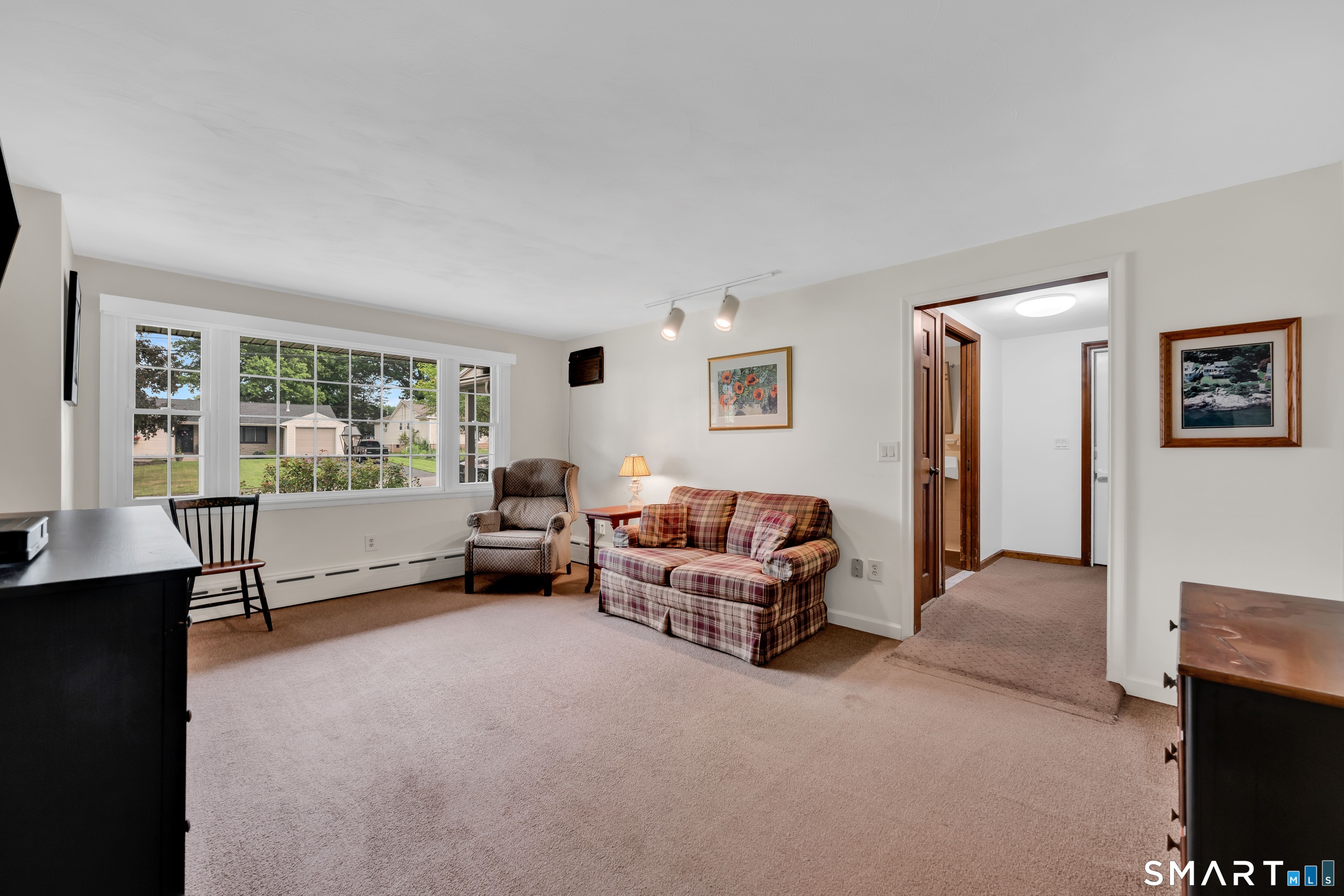 55 Holly Lane Wethersfield CT 06109