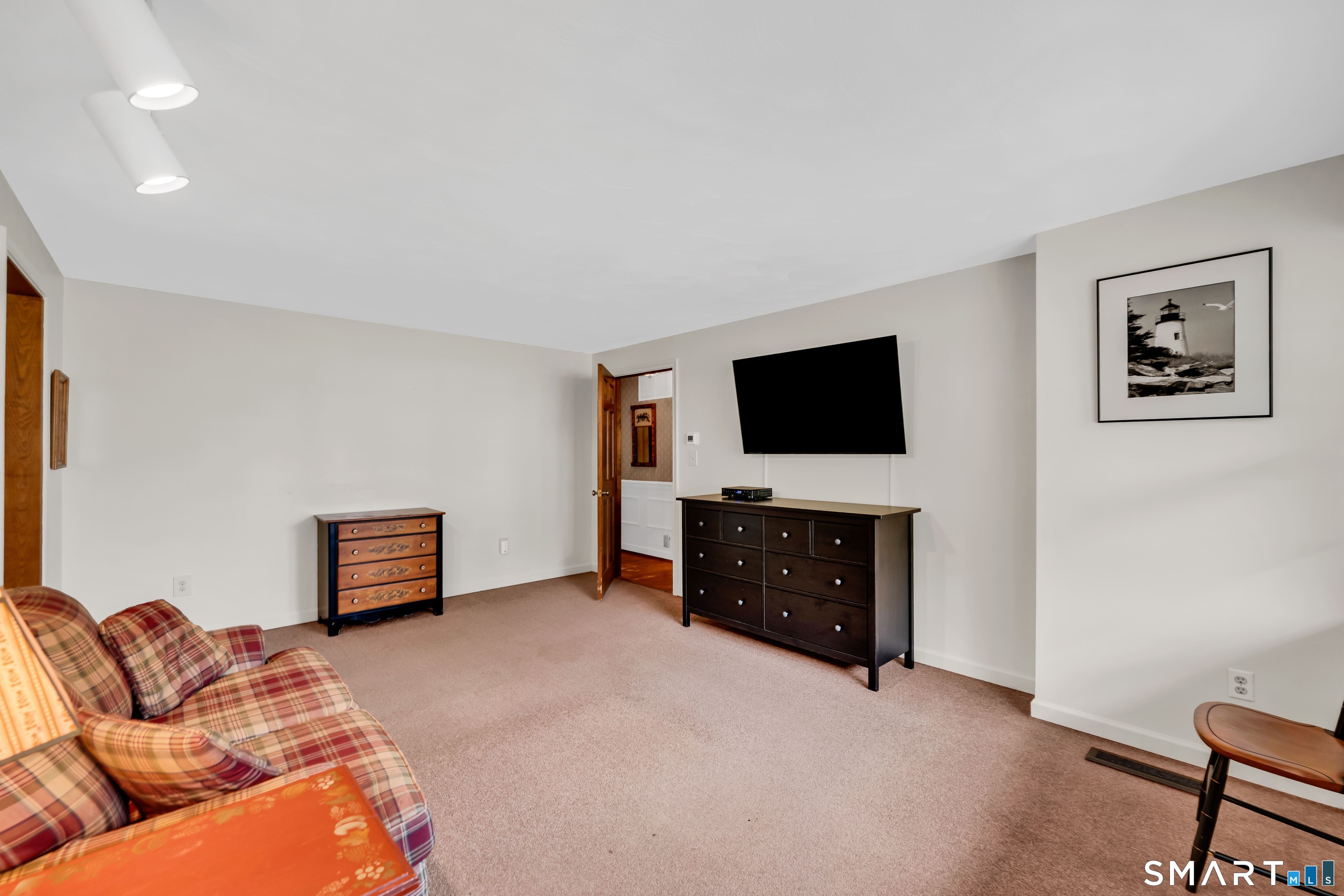 55 Holly Lane Wethersfield CT 06109