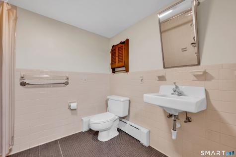 55 Holly Lane Wethersfield CT 06109