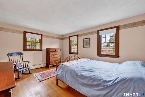 55 Holly Lane Wethersfield CT 06109