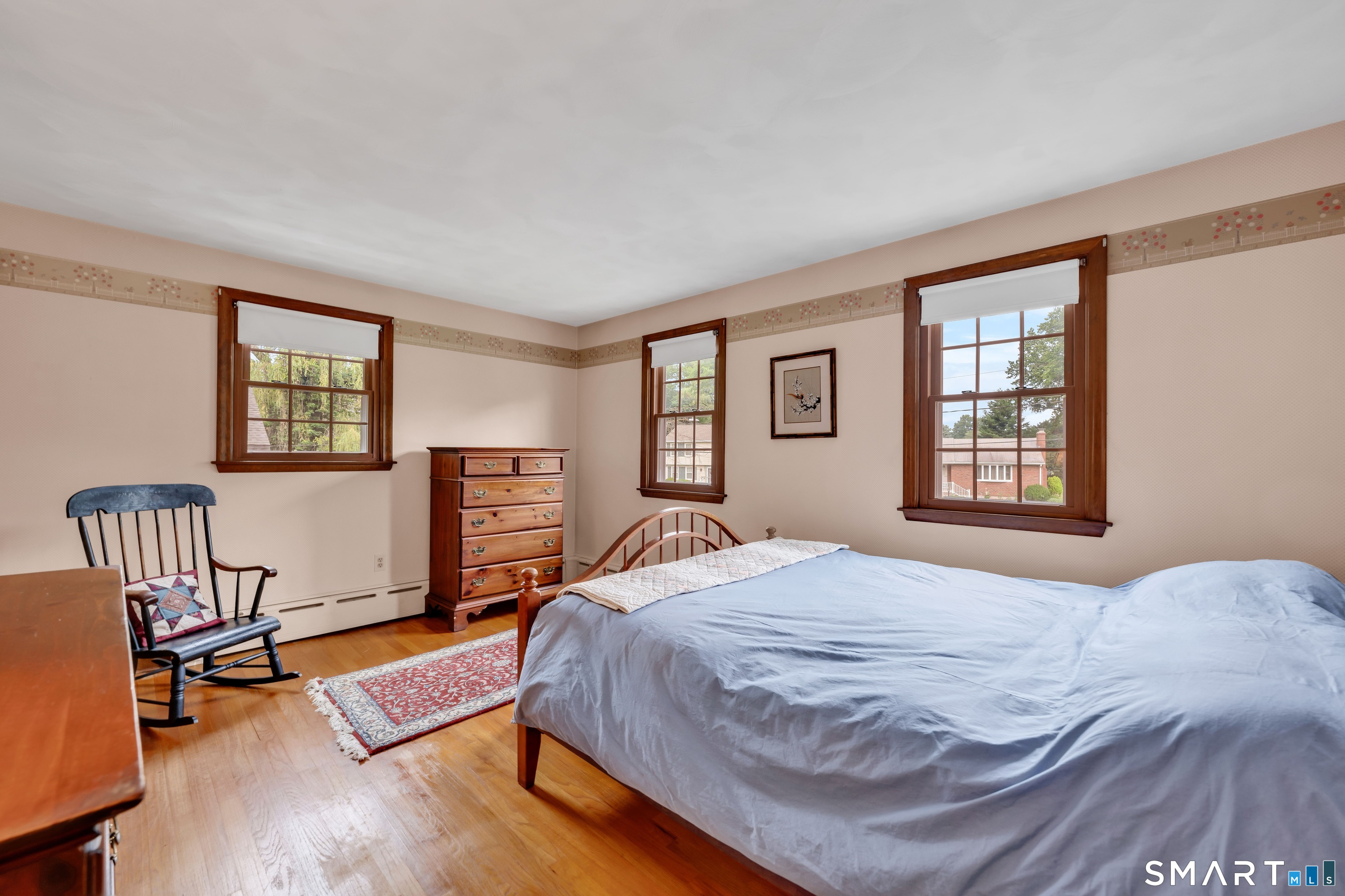 55 Holly Lane Wethersfield CT 06109