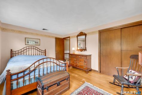55 Holly Lane Wethersfield CT 06109