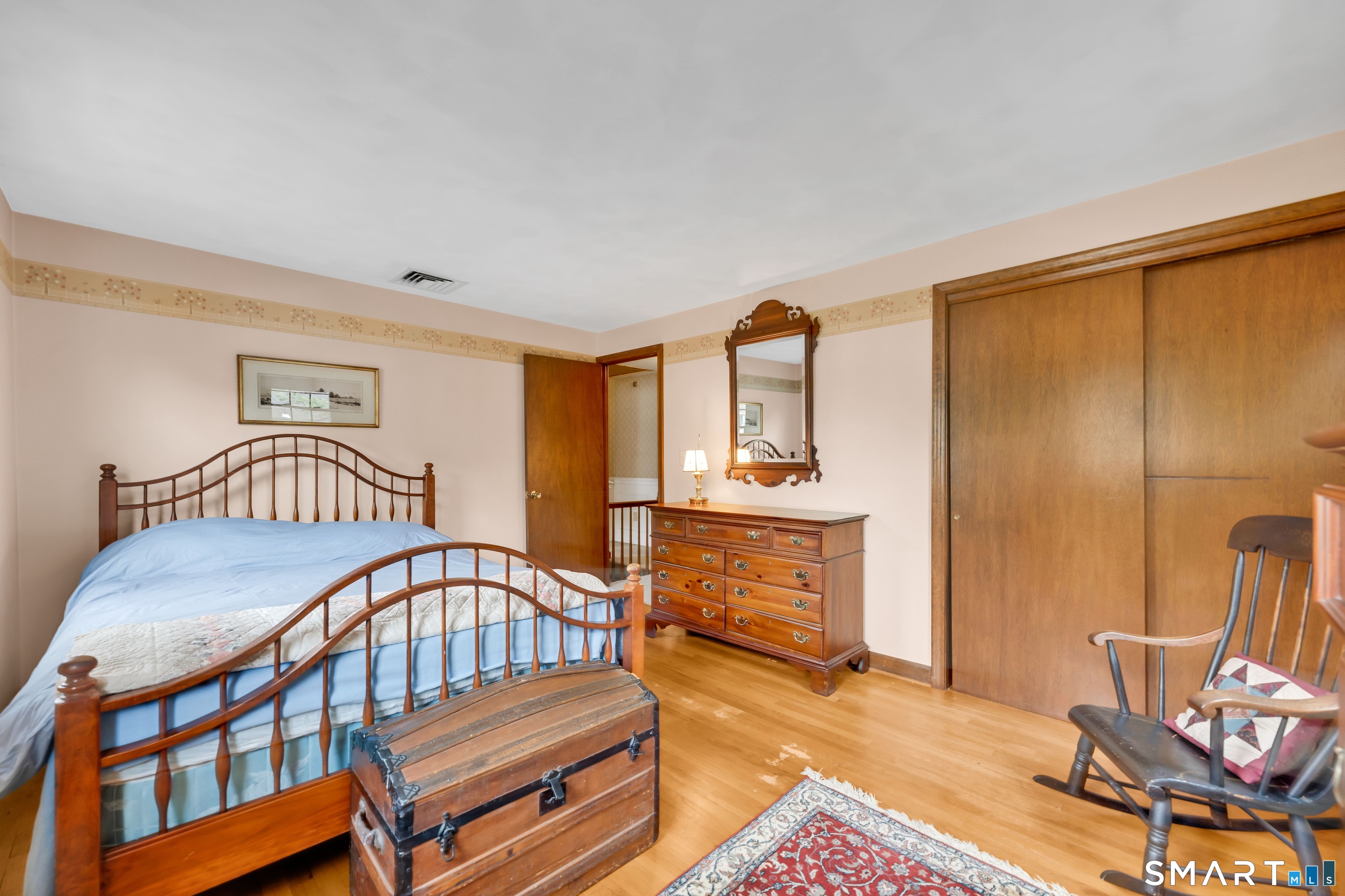 55 Holly Lane Wethersfield CT 06109