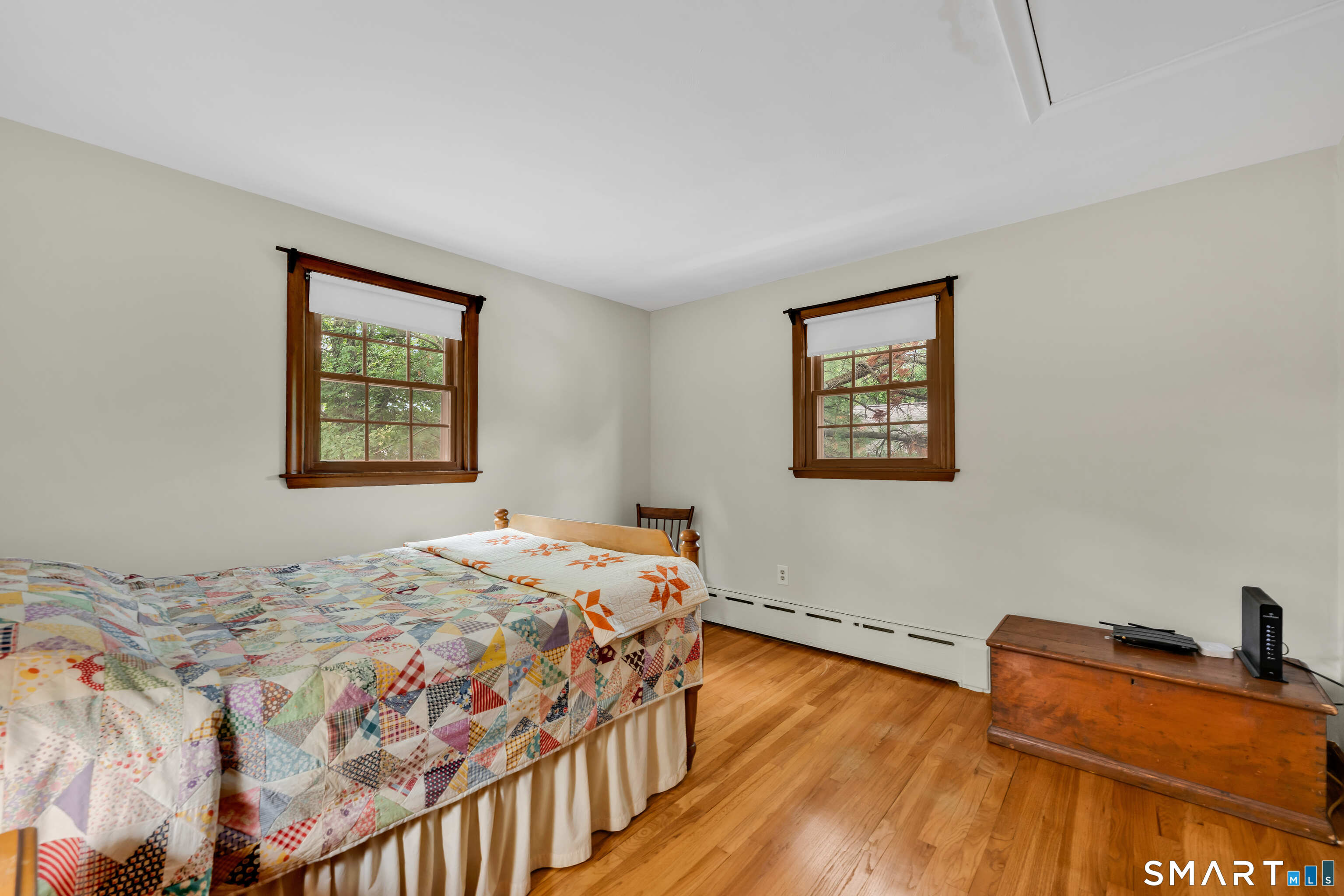 55 Holly Lane Wethersfield CT 06109