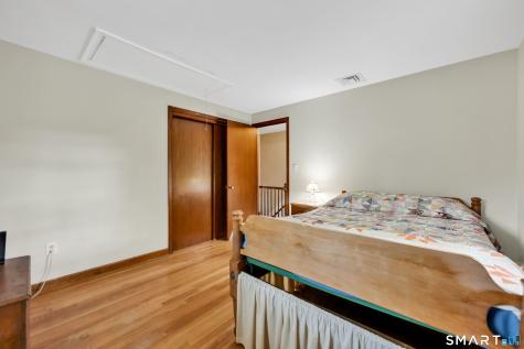 55 Holly Lane Wethersfield CT 06109
