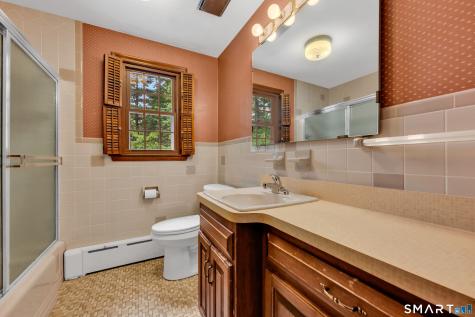 55 Holly Lane Wethersfield CT 06109