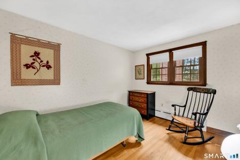 55 Holly Lane Wethersfield CT 06109