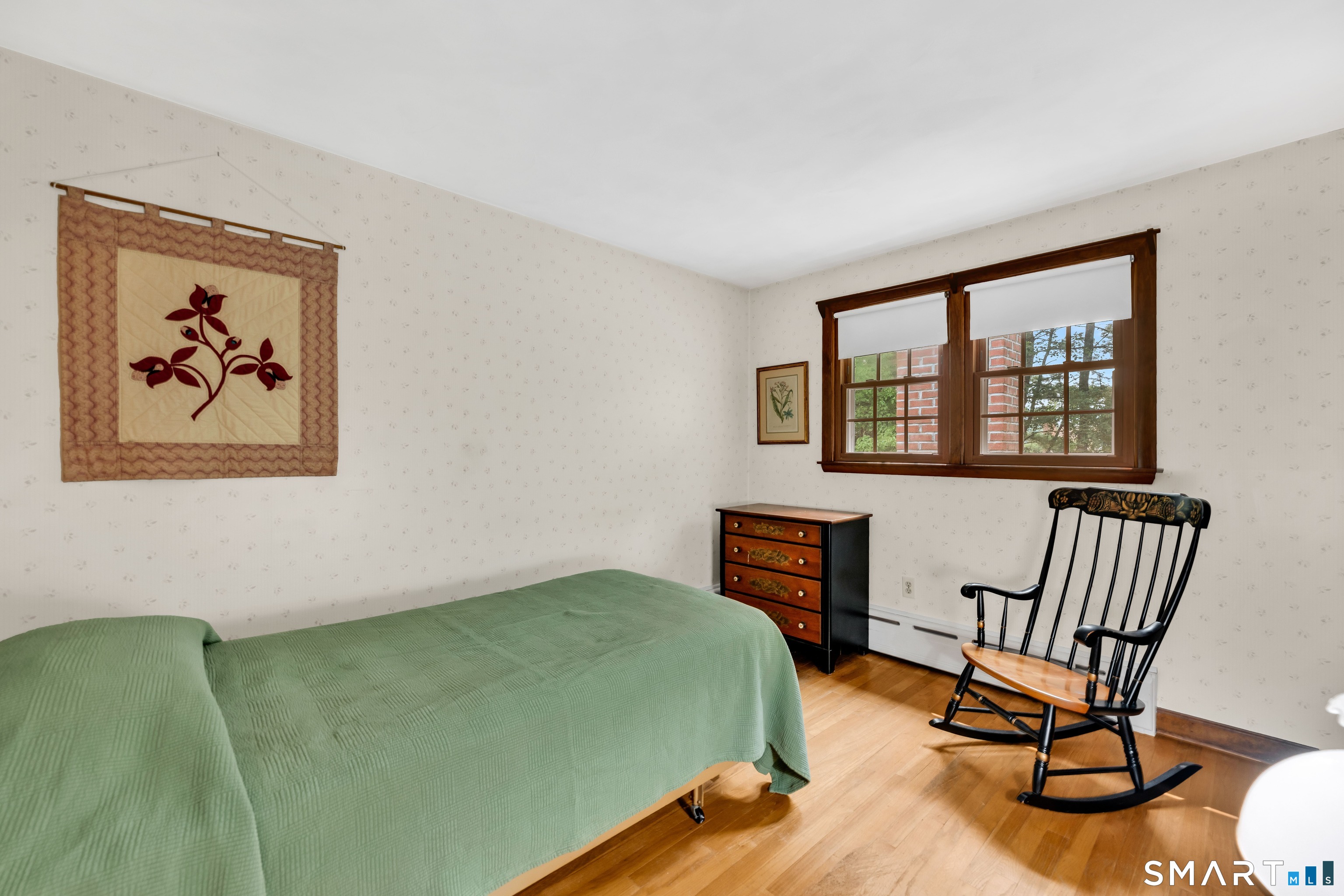 55 Holly Lane Wethersfield CT 06109