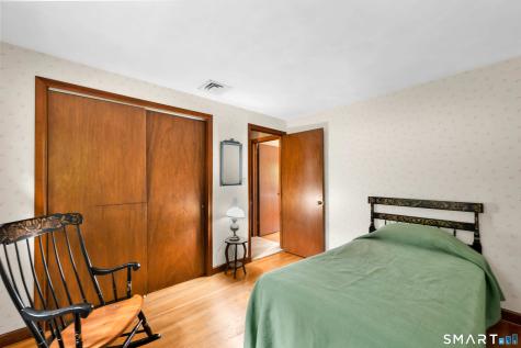 55 Holly Lane Wethersfield CT 06109