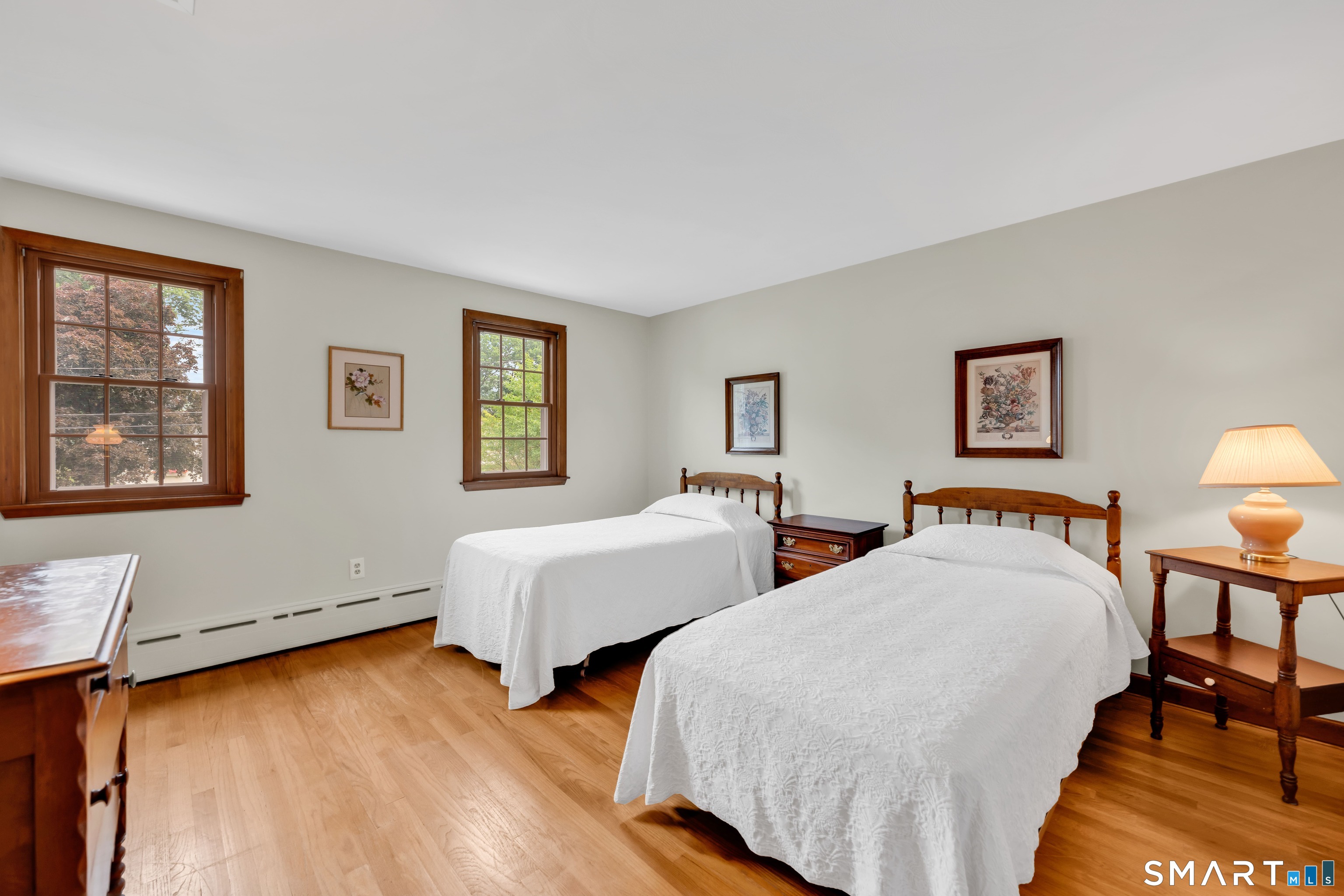 55 Holly Lane Wethersfield CT 06109