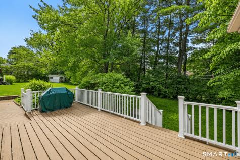 55 Holly Lane Wethersfield CT 06109