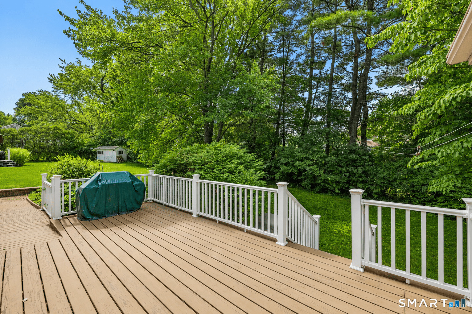 55 Holly Lane Wethersfield CT 06109