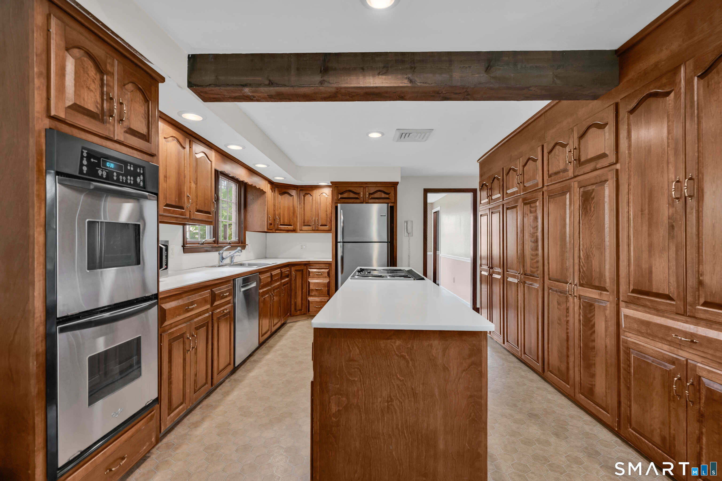55 Holly Lane Wethersfield CT 06109