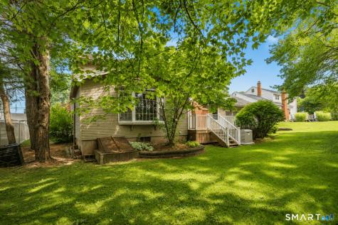 55 Holly Lane Wethersfield CT 06109