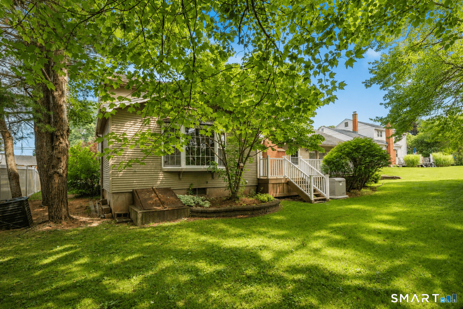 55 Holly Lane Wethersfield CT 06109