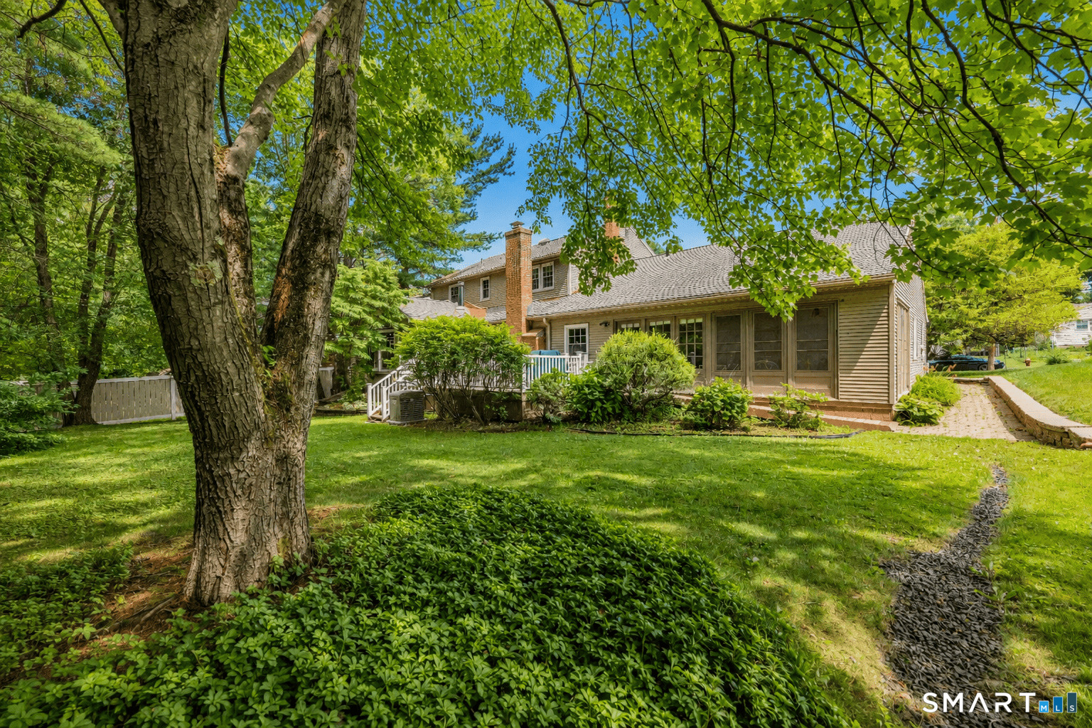55 Holly Lane Wethersfield CT 06109