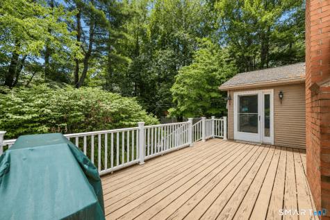 55 Holly Lane Wethersfield CT 06109