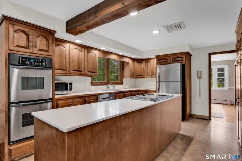 55 Holly Lane Wethersfield CT 06109
