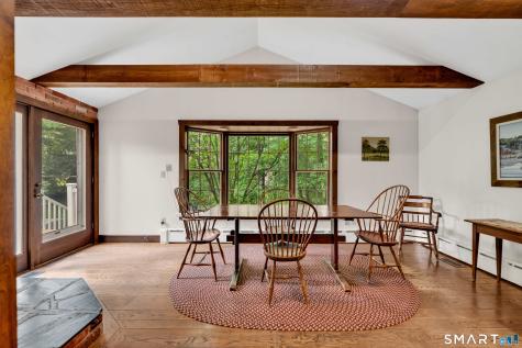 55 Holly Lane Wethersfield CT 06109