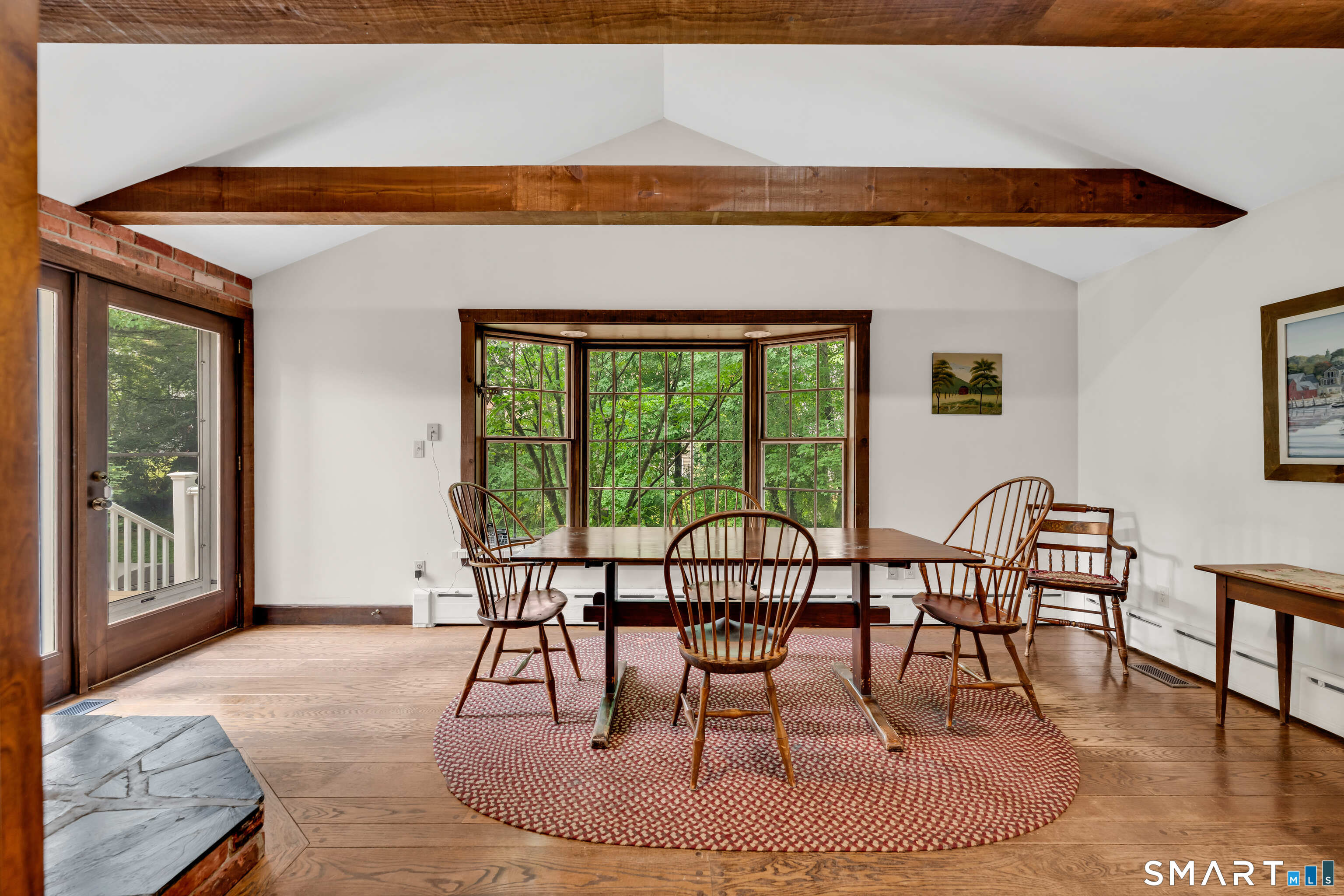 55 Holly Lane Wethersfield CT 06109