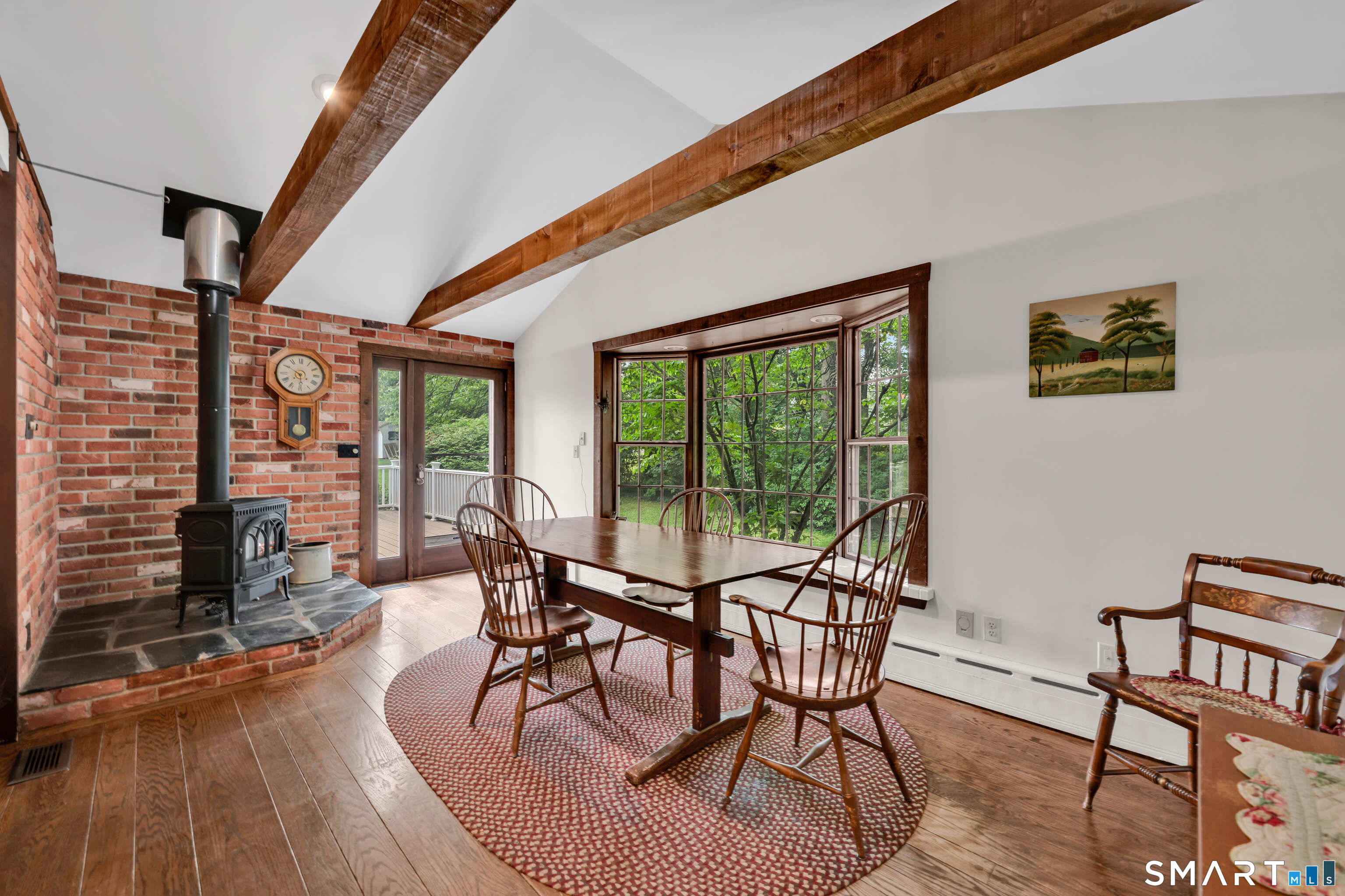 55 Holly Lane Wethersfield CT 06109