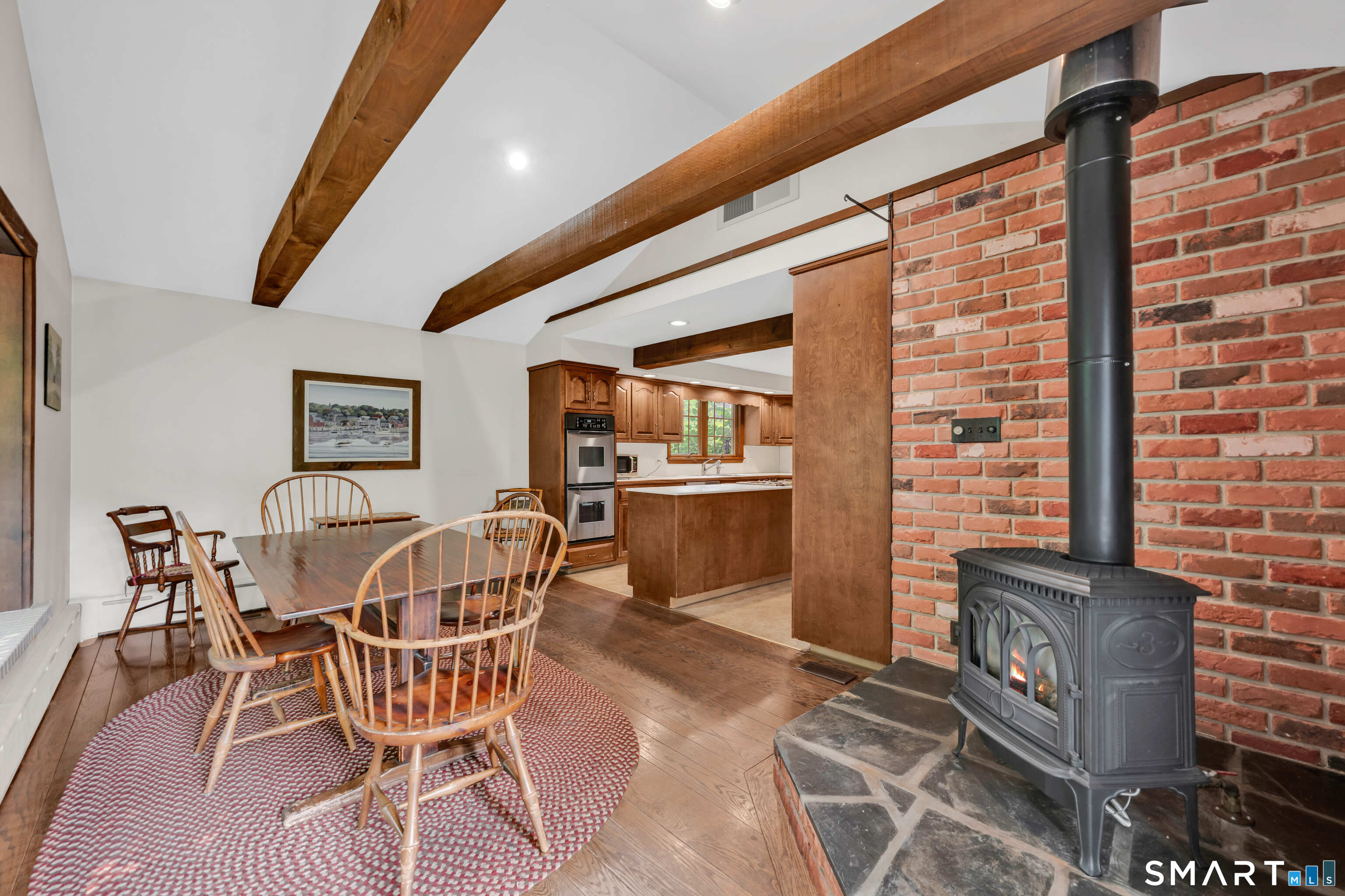 55 Holly Lane Wethersfield CT 06109