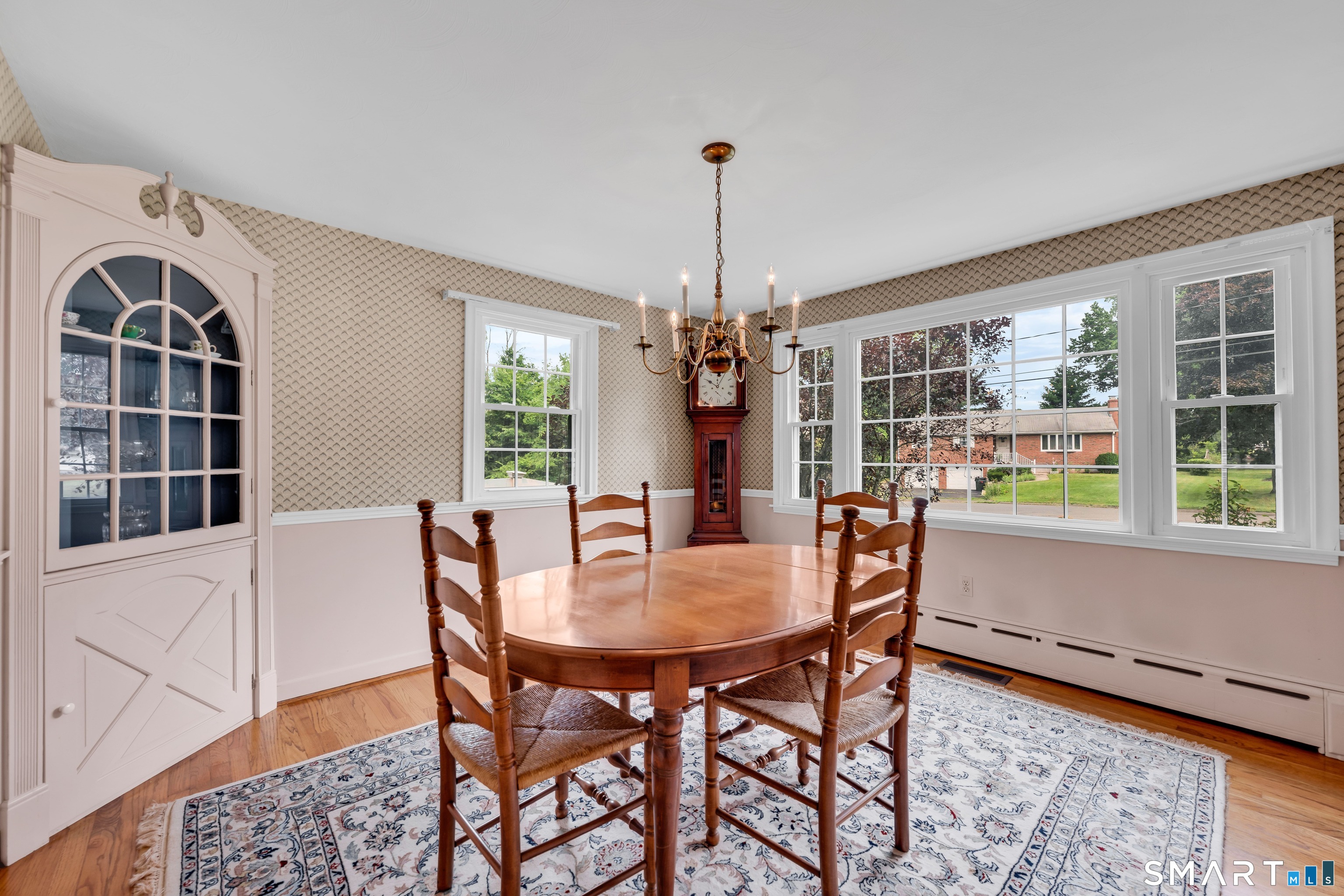 55 Holly Lane Wethersfield CT 06109