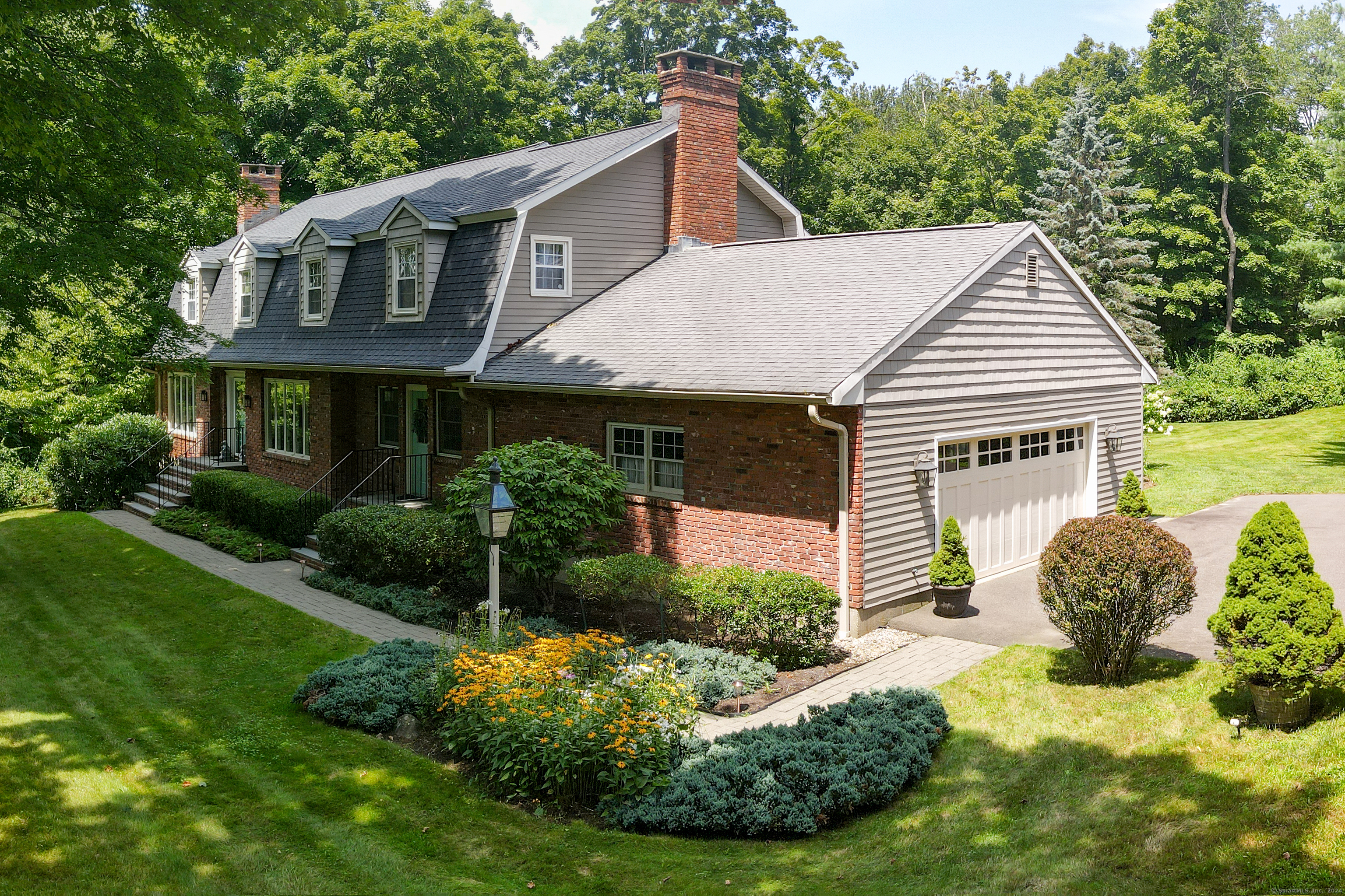 570 Park Road Extension Middlebury CT 06762