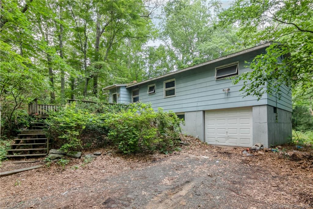 8 Egypt Lane Clinton CT 06413