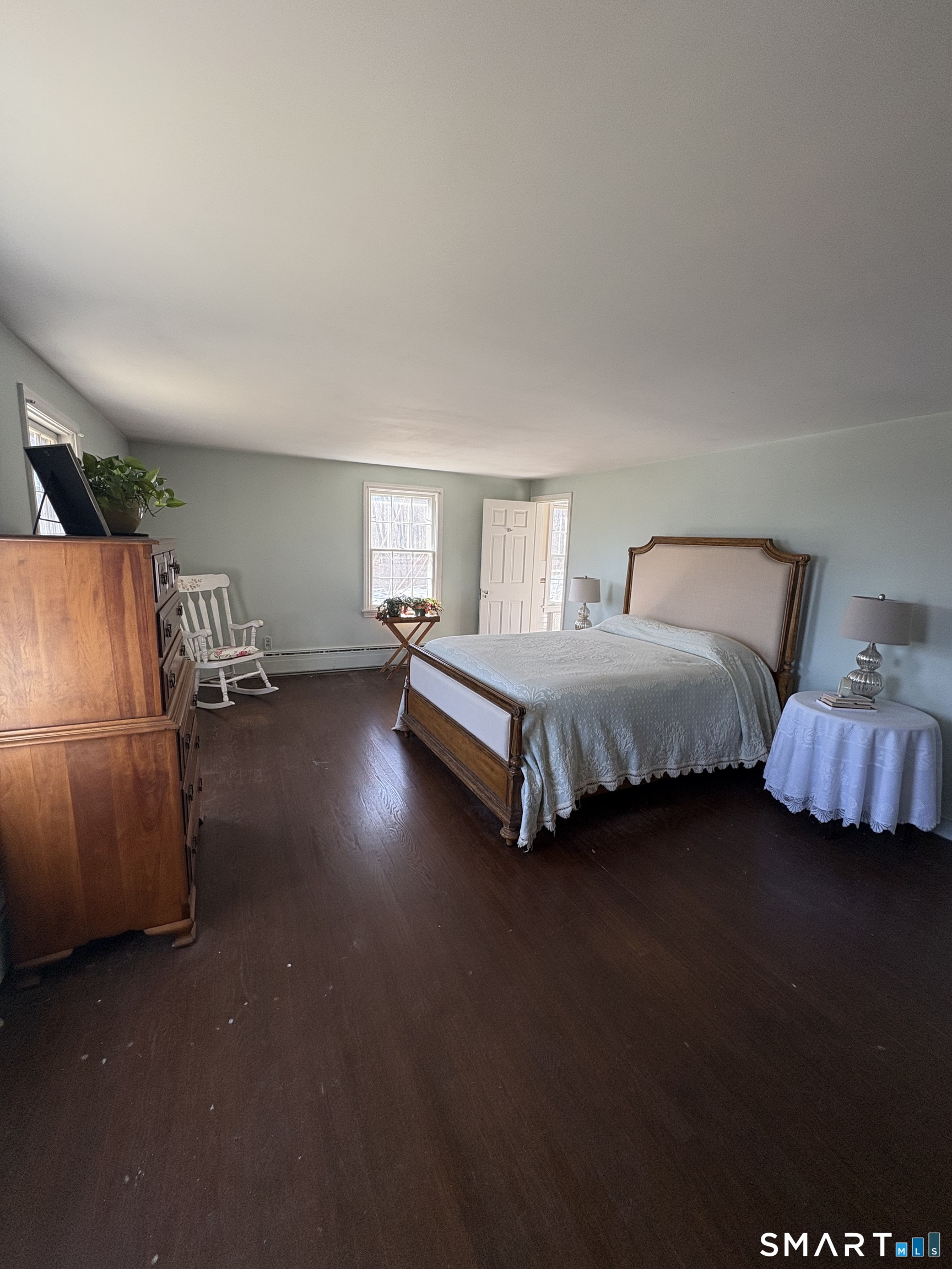 321 Artillery Road Middlebury CT 06762