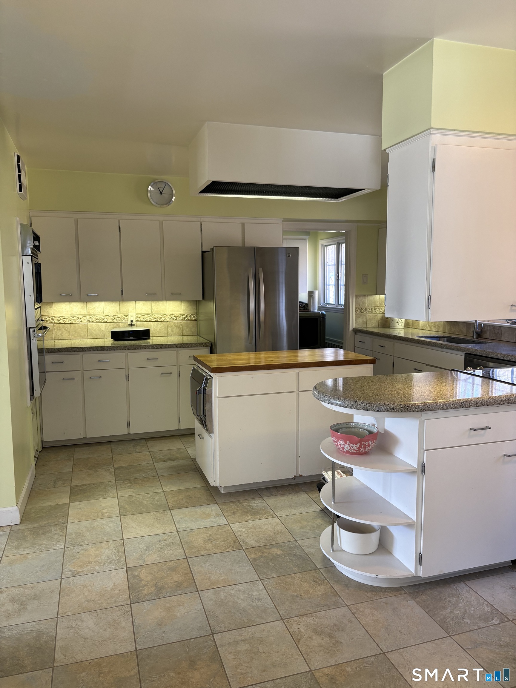 321 Artillery Road Middlebury CT 06762