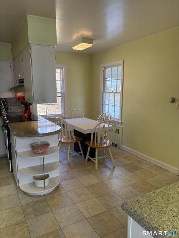 321 Artillery Road Middlebury CT 06762