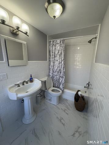 321 Artillery Road Middlebury CT 06762