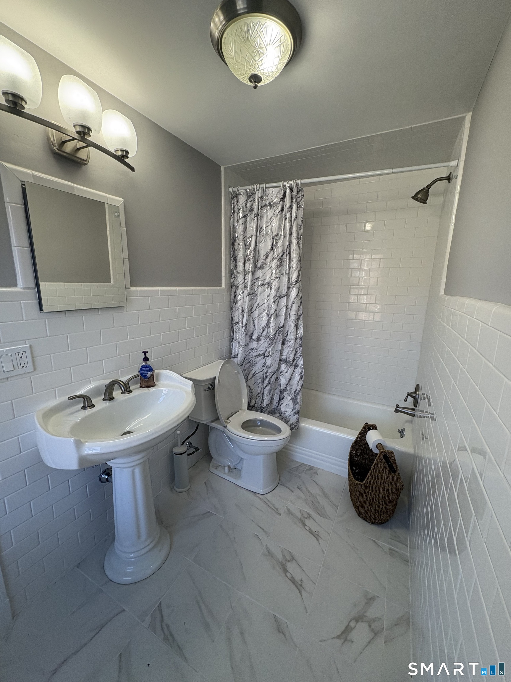 321 Artillery Road Middlebury CT 06762