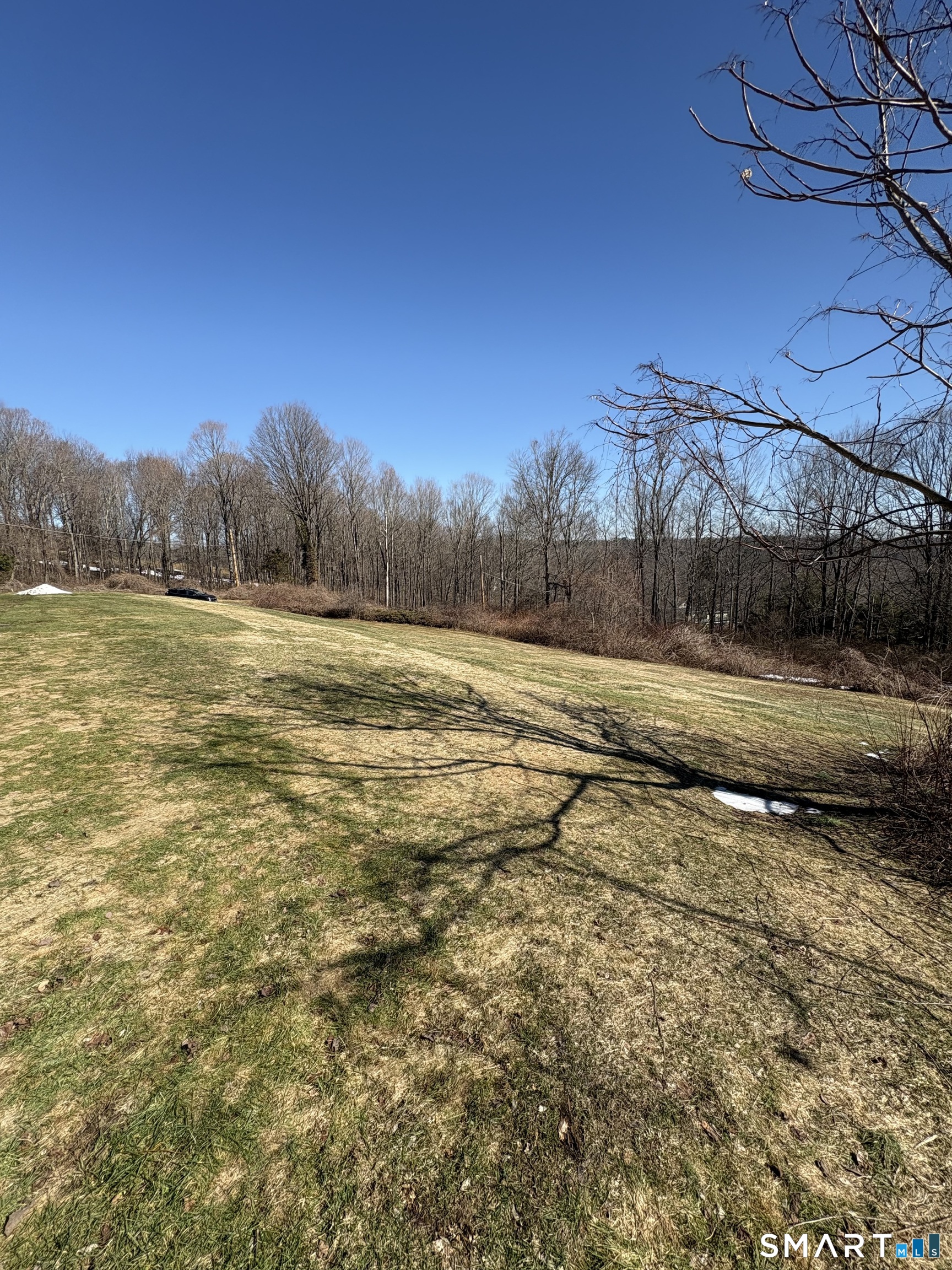 321 Artillery Road Middlebury CT 06762