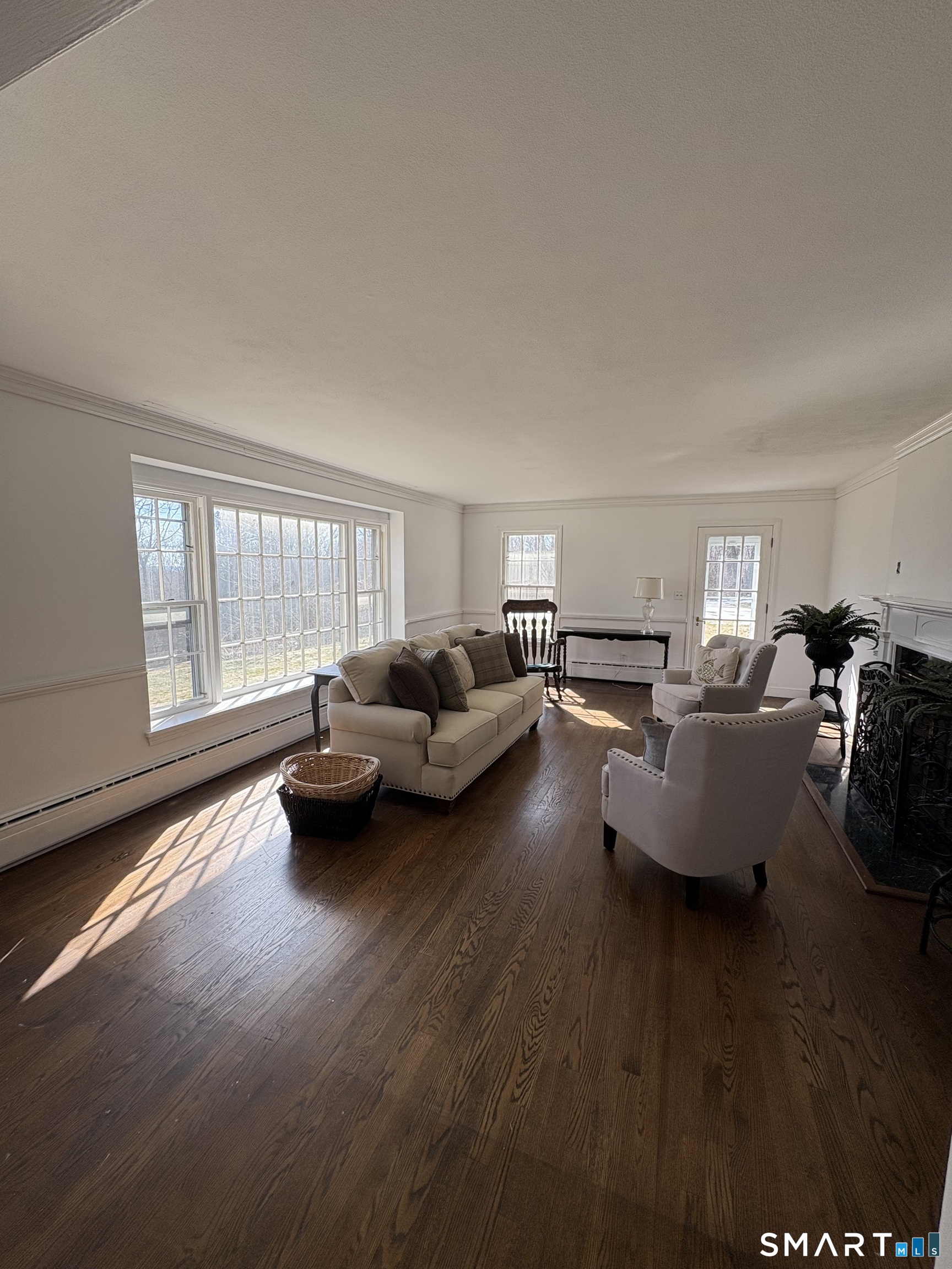 321 Artillery Road Middlebury CT 06762