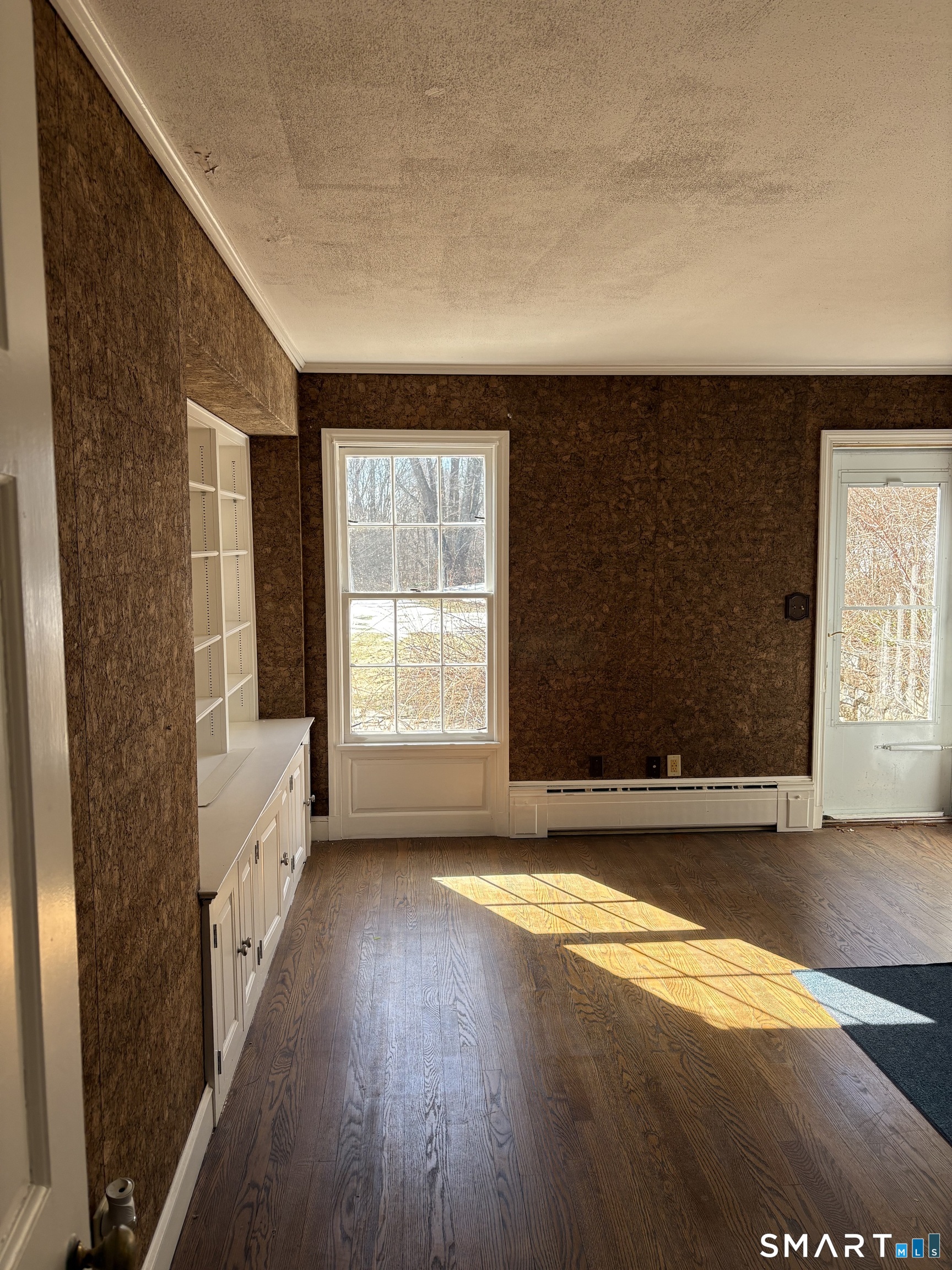 321 Artillery Road Middlebury CT 06762