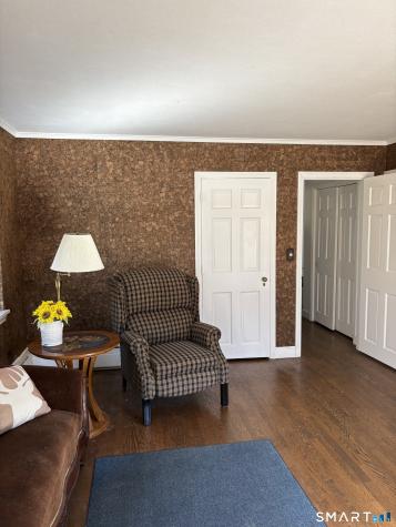 321 Artillery Road Middlebury CT 06762