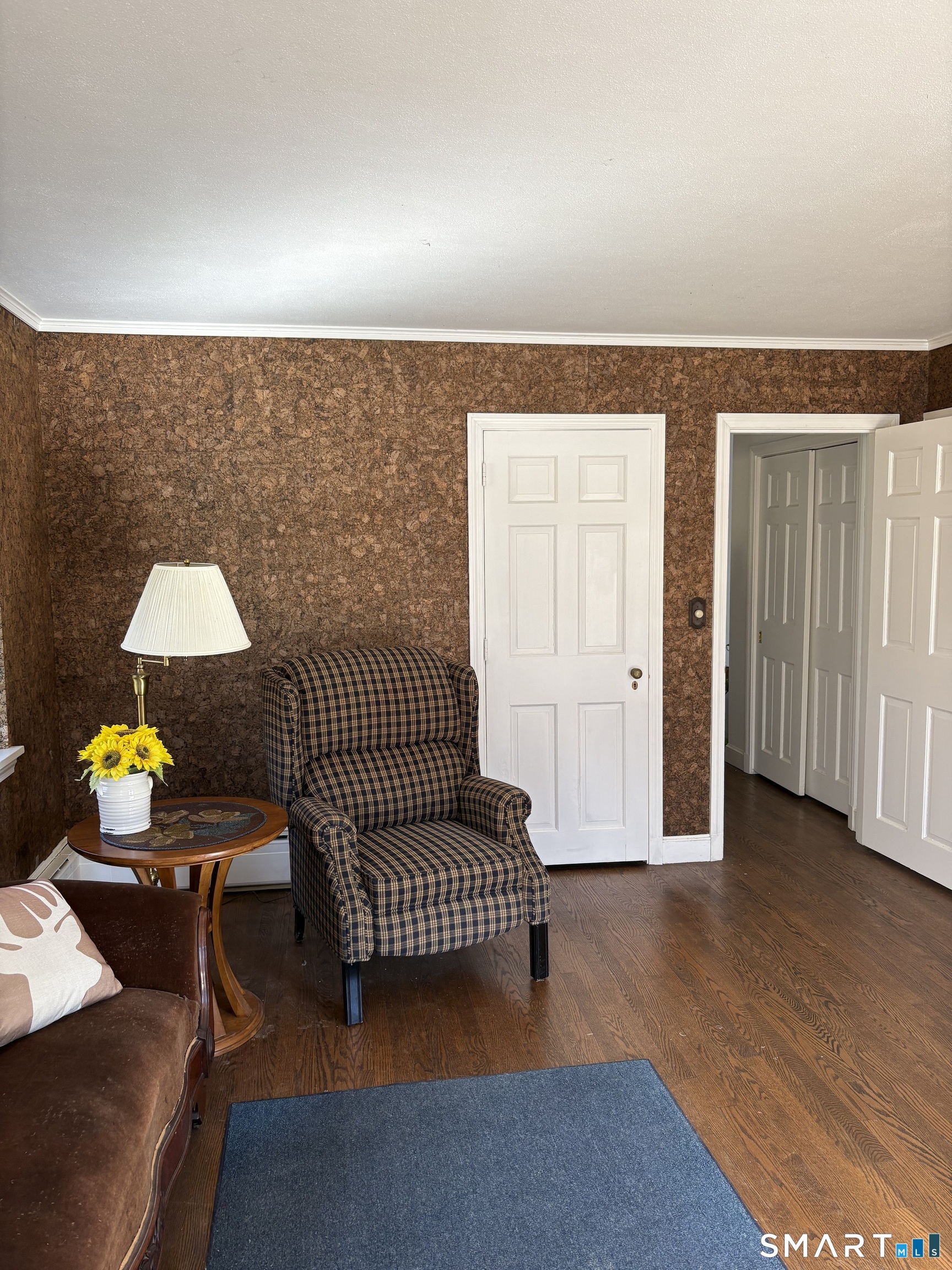 321 Artillery Road Middlebury CT 06762