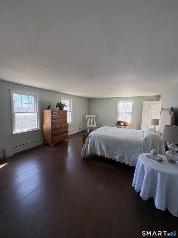 321 Artillery Road Middlebury CT 06762