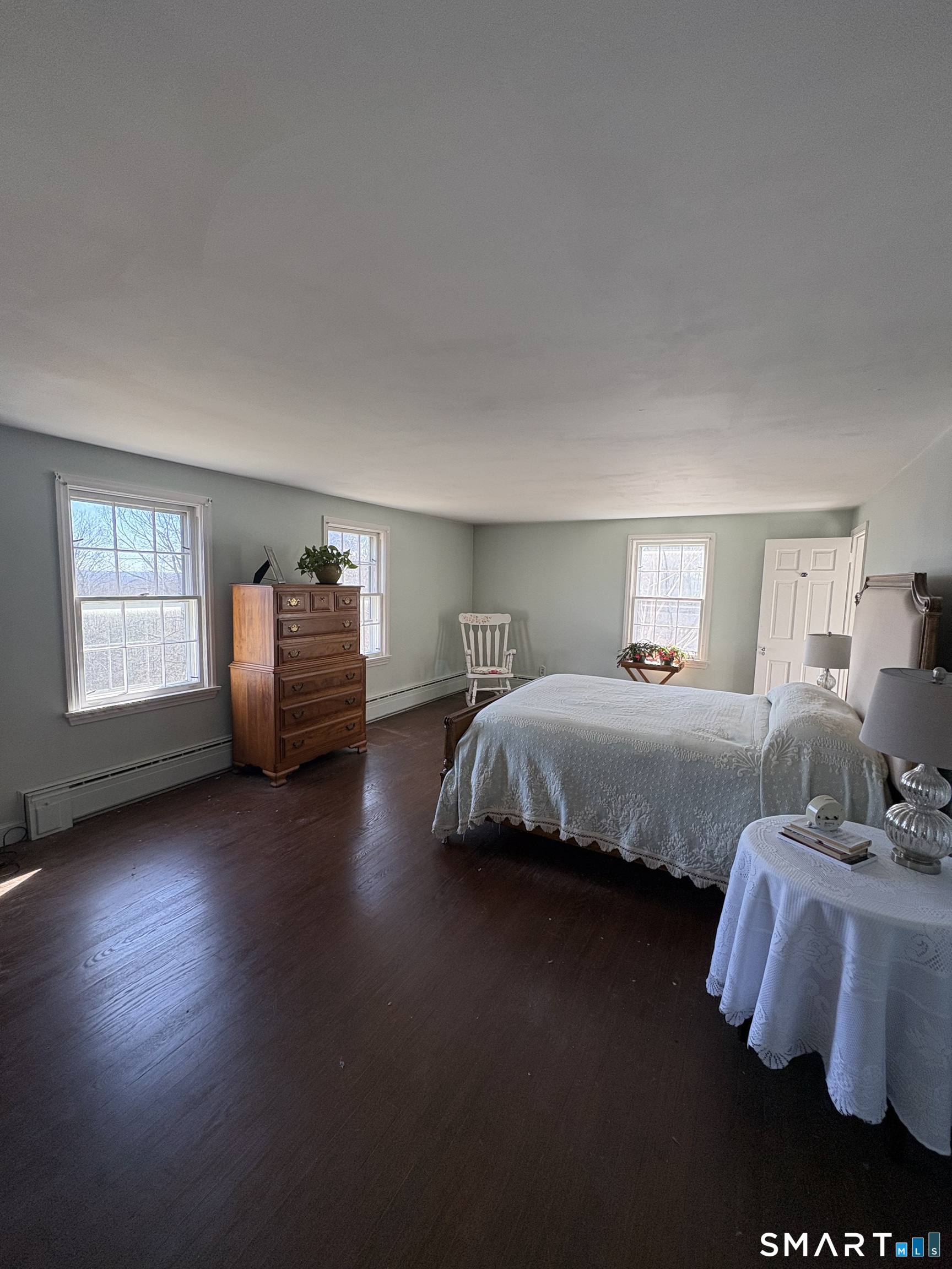 321 Artillery Road Middlebury CT 06762