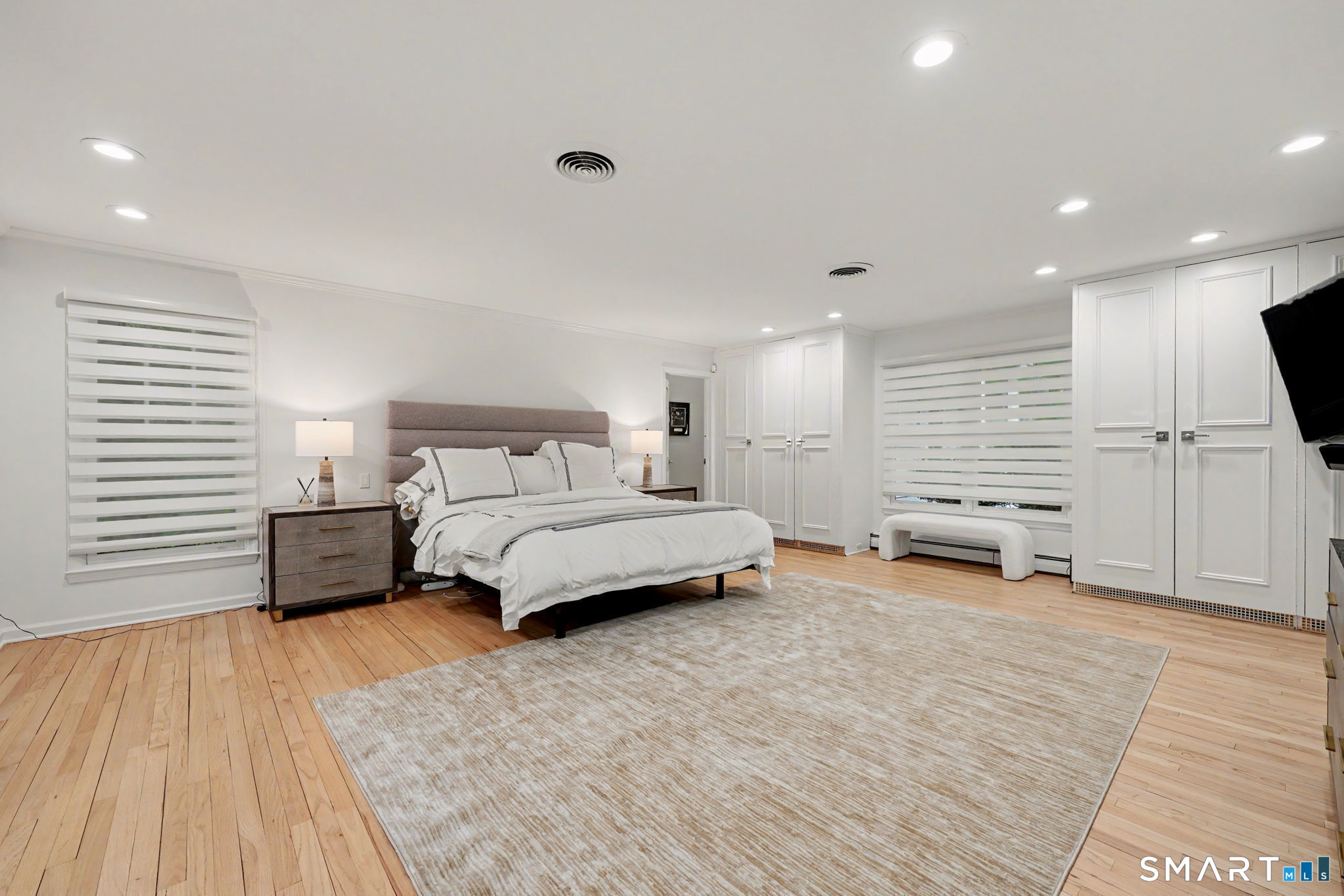 9 North Ridge Road Westport CT 06880