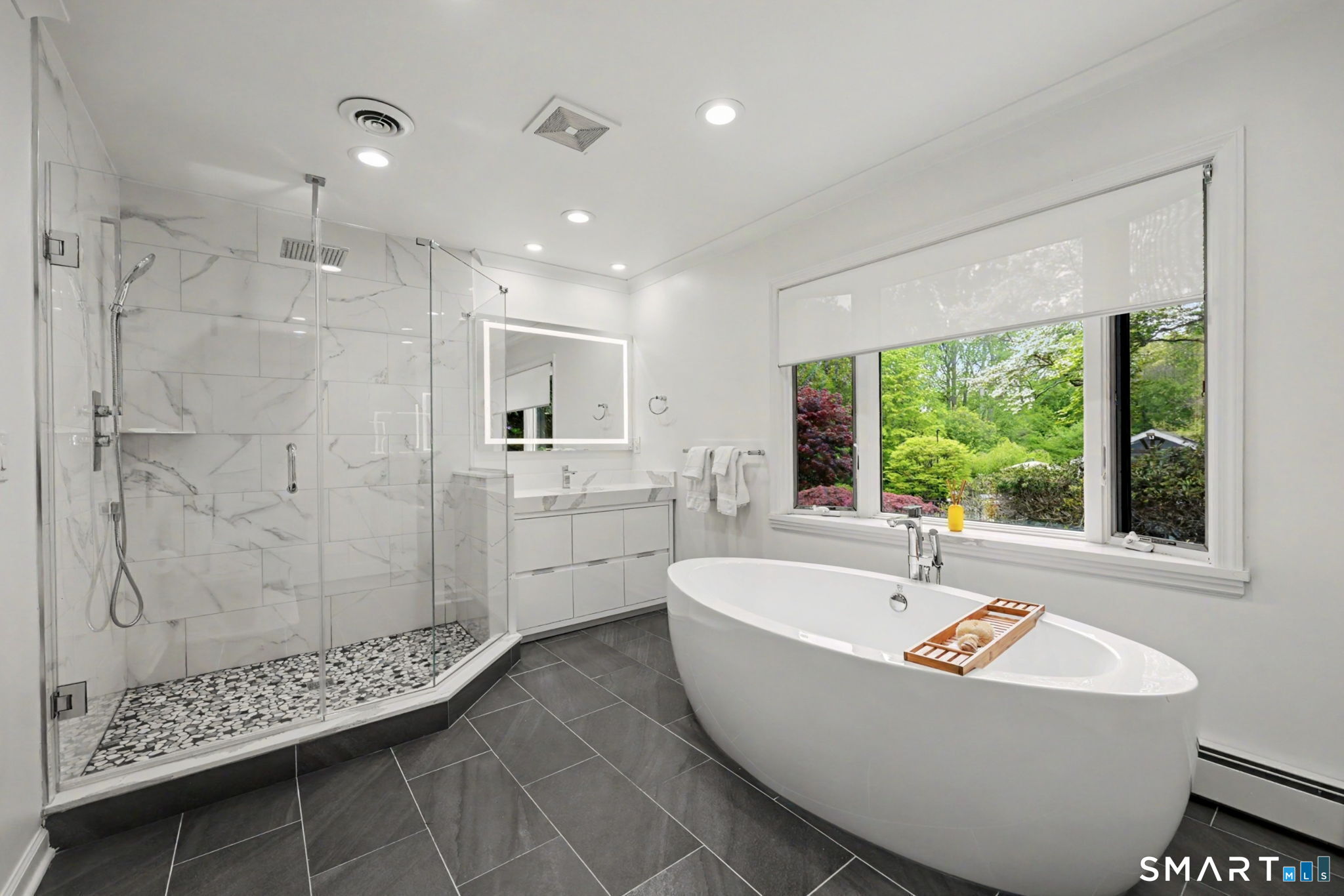 9 North Ridge Road Westport CT 06880