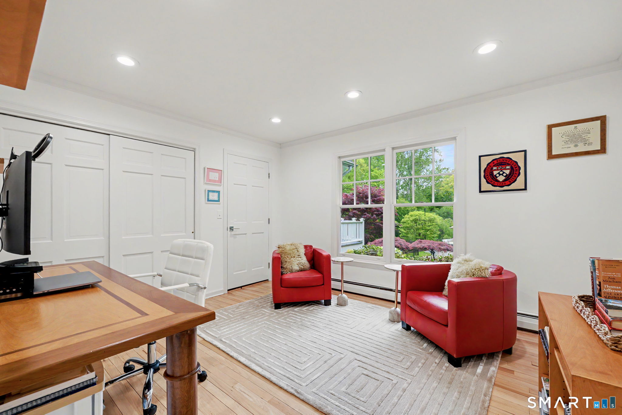 9 North Ridge Road Westport CT 06880