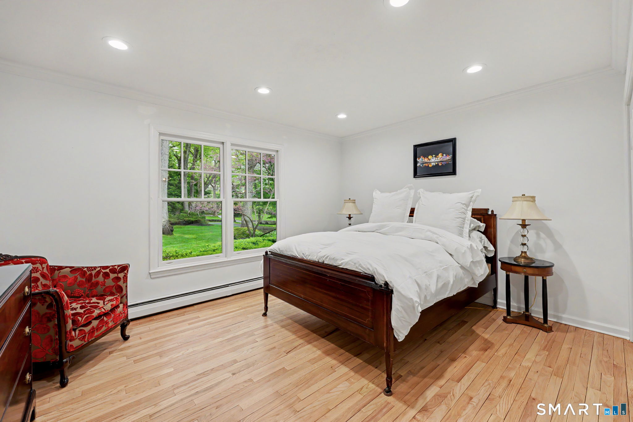 9 North Ridge Road Westport CT 06880