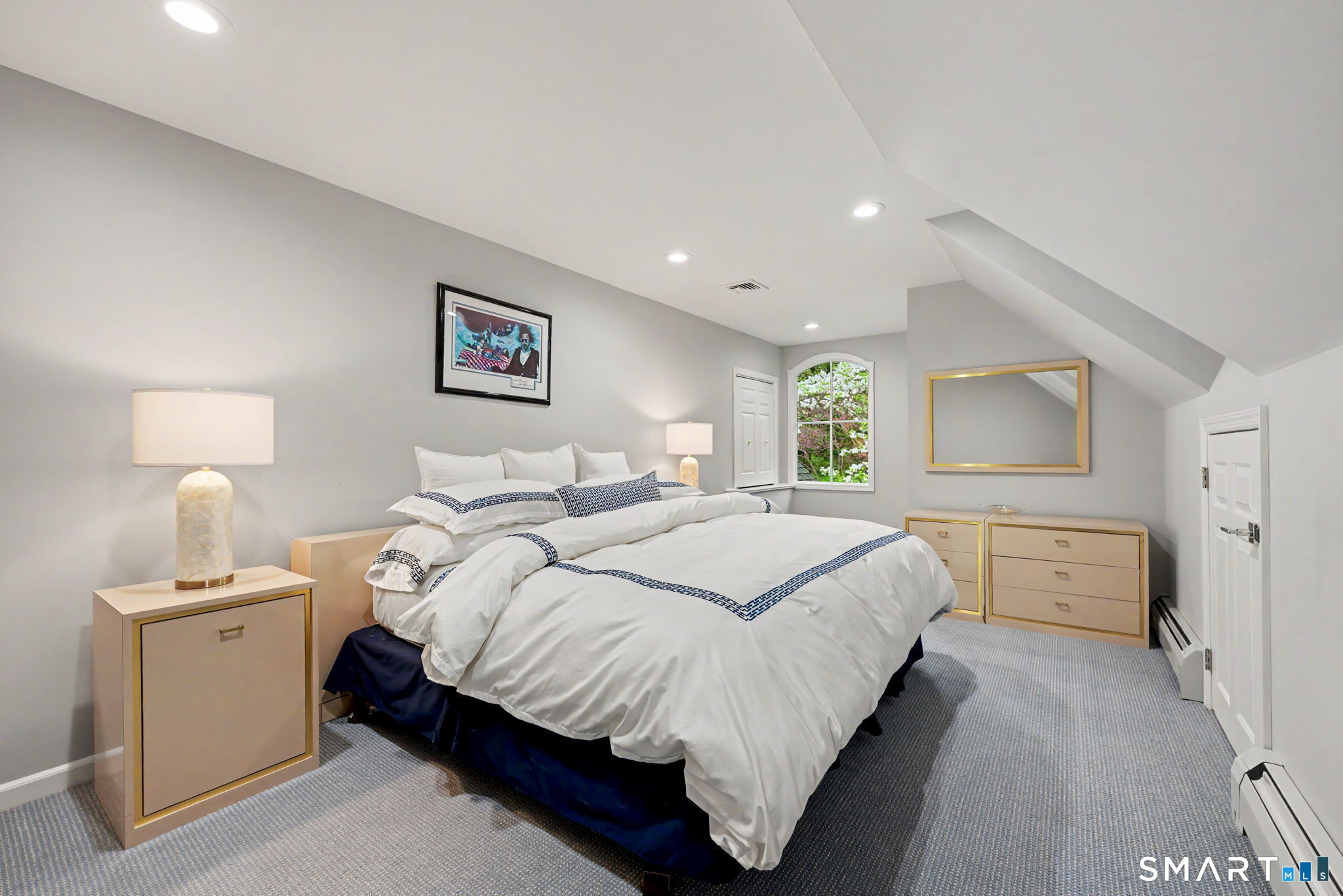 9 North Ridge Road Westport CT 06880